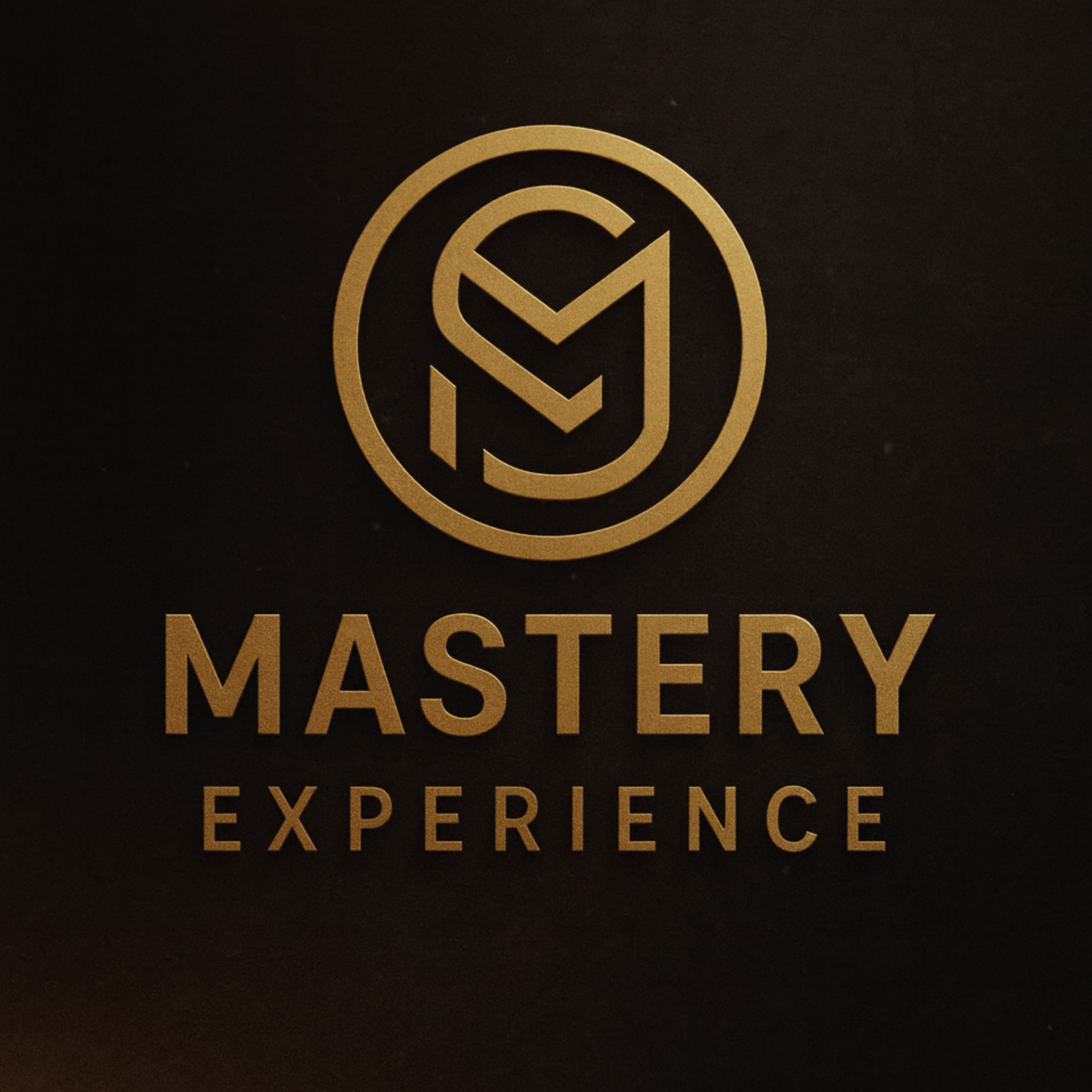 Mastery Experience